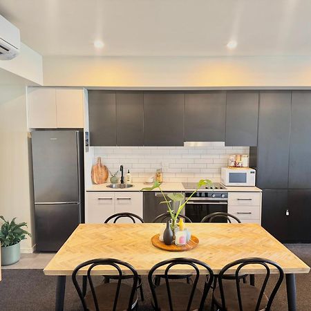 Harbour Towers, Newcastle'S Elite Apartment Stays, Free Parking & Tram Access Dış mekan fotoğraf