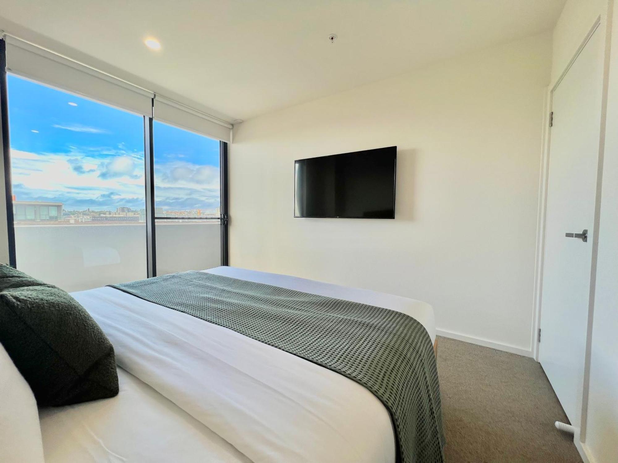 Harbour Towers, Newcastle'S Elite Apartment Stays, Free Parking & Tram Access Dış mekan fotoğraf