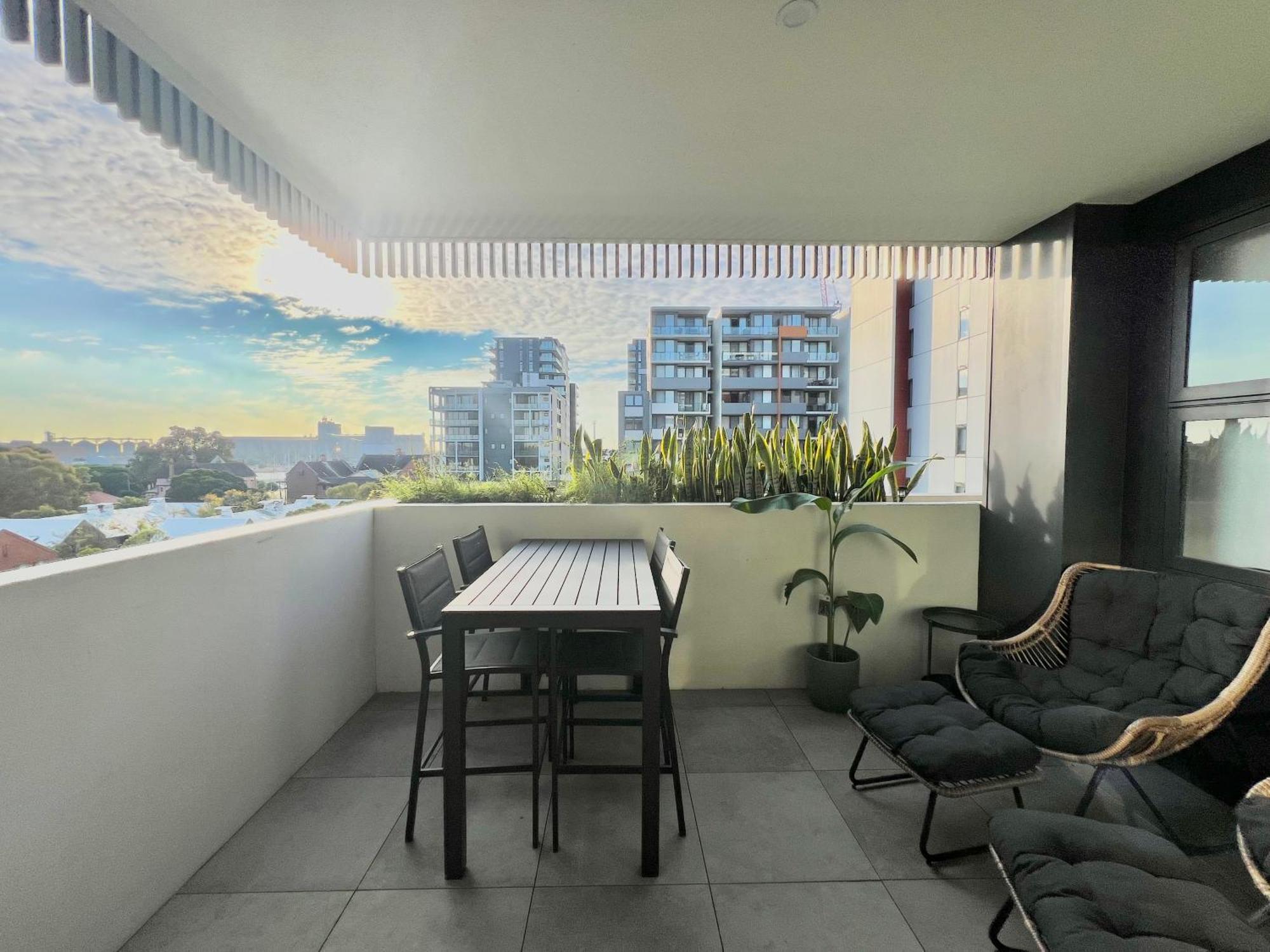 Harbour Towers, Newcastle'S Elite Apartment Stays, Free Parking & Tram Access Dış mekan fotoğraf