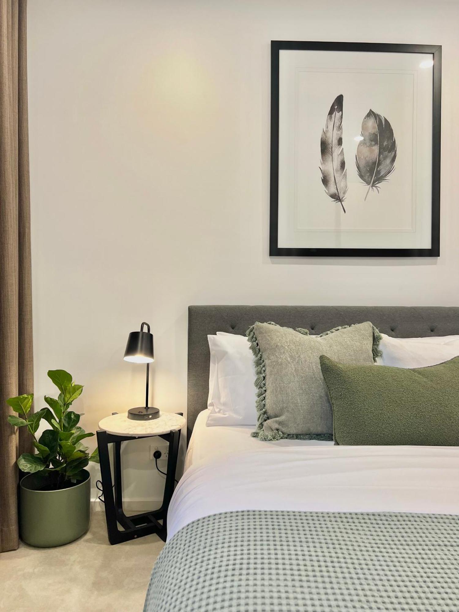 Harbour Towers, Newcastle'S Elite Apartment Stays, Free Parking & Tram Access Dış mekan fotoğraf