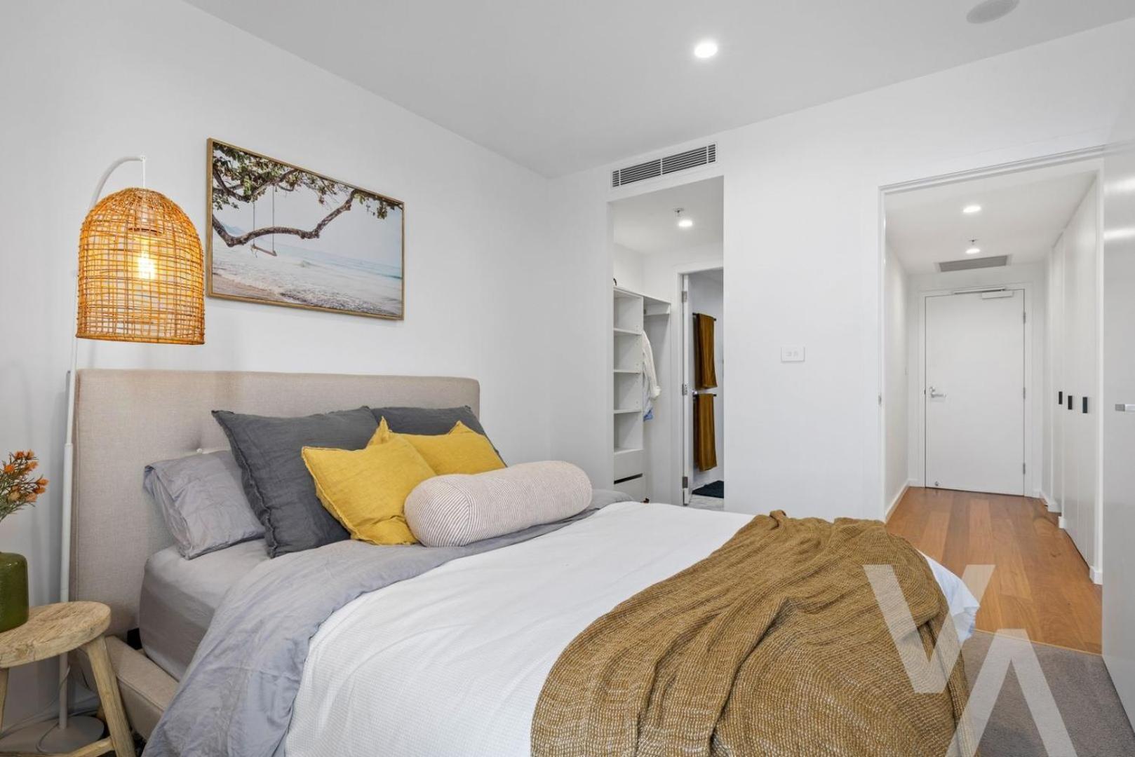 Harbour Towers, Newcastle'S Elite Apartment Stays, Free Parking & Tram Access Dış mekan fotoğraf