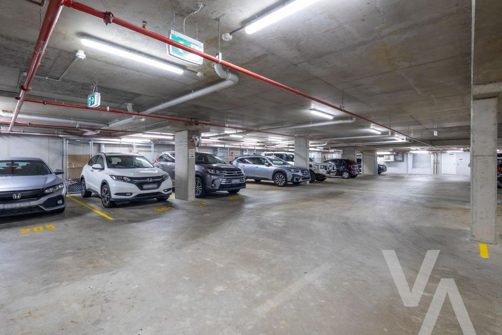 Harbour Towers, Newcastle'S Elite Apartment Stays, Free Parking & Tram Access Oda fotoğraf