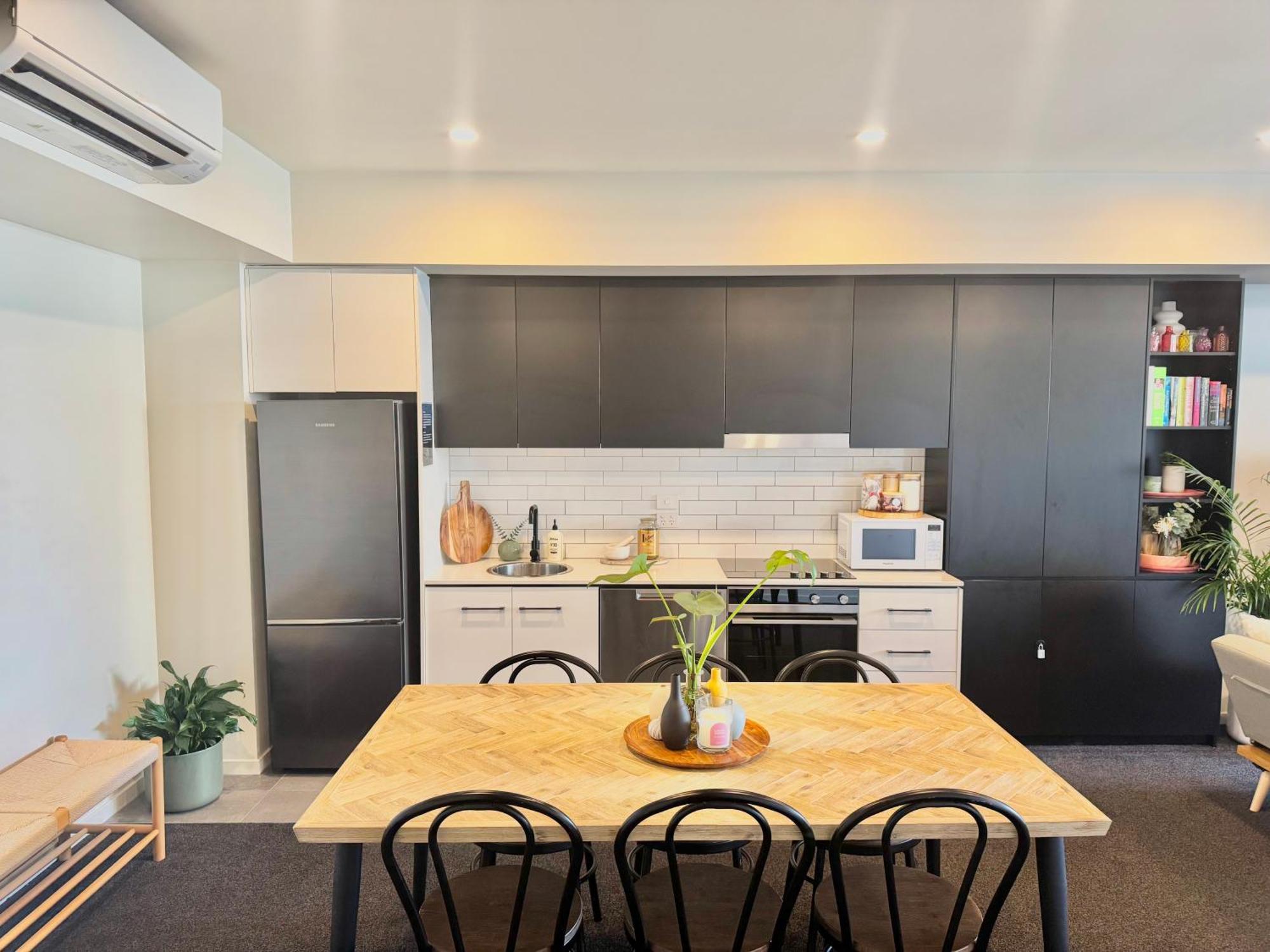 Harbour Towers, Newcastle'S Elite Apartment Stays, Free Parking & Tram Access Dış mekan fotoğraf
