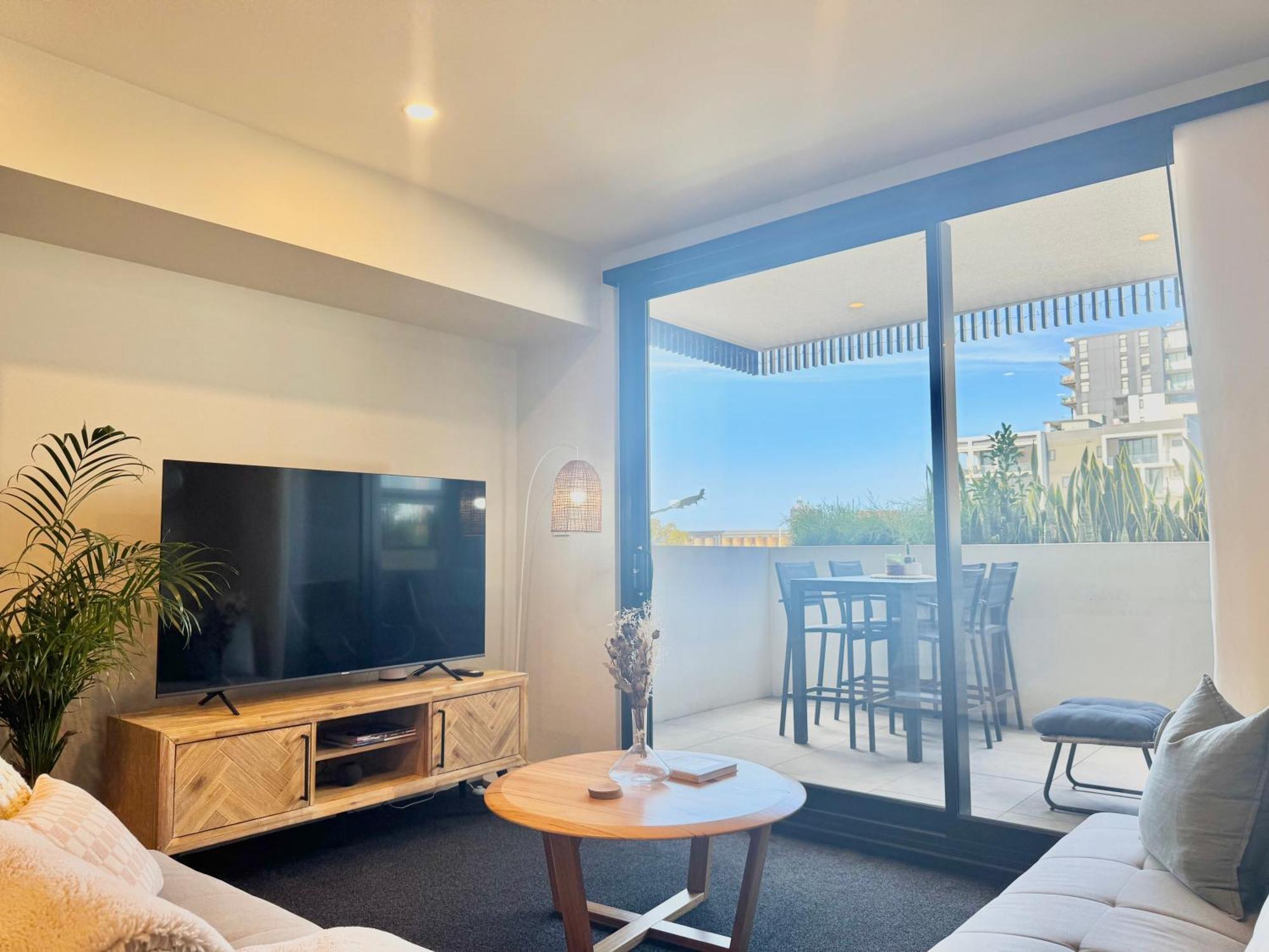 Harbour Towers, Newcastle'S Elite Apartment Stays, Free Parking & Tram Access Dış mekan fotoğraf